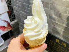 -蜀大侠火锅(四川北路店)