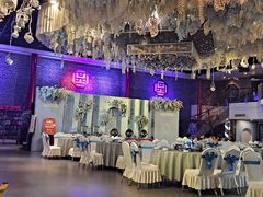 -丽华园(汉阳龙阳店)