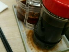 android_upload_pic-刘长兴(逸仙桥店)