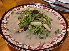 -老乡村(南湖路店)