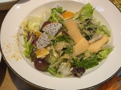 -金百万(方庄店)