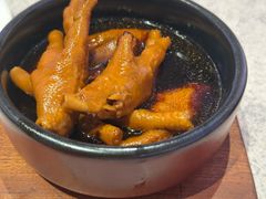 -金翠皇宫粤菜·点心·海鲜(翡翠店)
