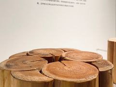 -杭州工艺美术博物馆