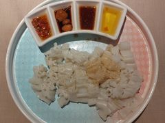 -顺鹅季·非遗烧鹅(六道口店)