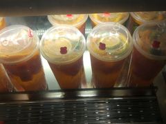 -1点点(金桥店)