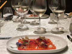 -深圳四季酒店·馥自助餐厅