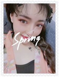 点击看大图 体验后-大麦微针植发全国连锁