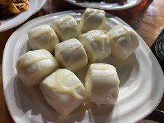 -阿勇海鲜排档2号(朱家尖店)