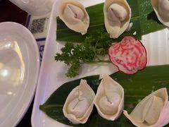 -重庆高老九火锅(万象城店)