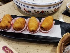 -点都德(北京路贰店)