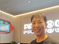 -胖哥俩肉蟹煲(光谷天地店)