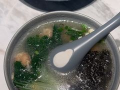 -志明眷村·台式融合菜·宵夜