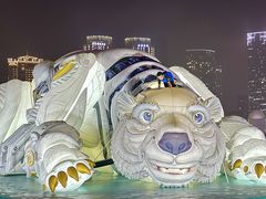 -星海广场