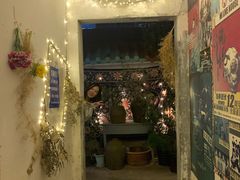 -西西这里民谣酒馆