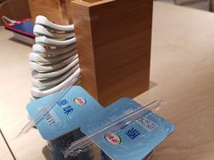 -老乡鸡(上海白玉兰广场店)