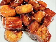 -食廬(浦东嘉里城店)