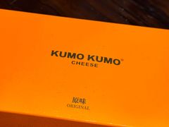 -KUMO KUMO甜品·冰淇淋(深圳壹方城店)
