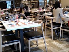 -虾饺妹·粤式手工点心(水荫路店)