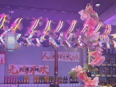 -郭记烤肉创始店(民丰大街店)