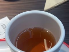-胖哥俩肉蟹煲(龙德广场店)