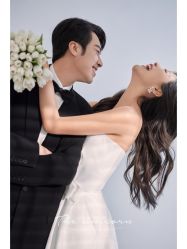 -北遇映画PHOTO GRAPHY STUDIO