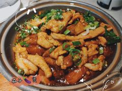 -岭南真味·匠心粤菜(K11店)