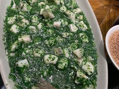 -兰溪小馆(首经贸店)