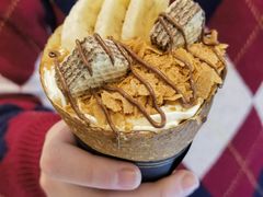 -July tale·可丽饼(德基广场店)
