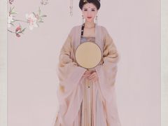 -九月鹰飞汉服摄影工作室