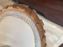 -吾识衣·51WASH·精致洗护(普陀绿地缤纷城店)