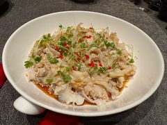 -醉东Oriental House(静安嘉里中心店)