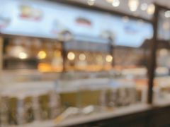 -半岛听涛蒸汽海鲜自助(K11店)