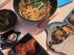 -和子足浴SPA会馆(竹山路店)