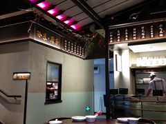 -上名堂·鱼头好吃(体育场路店)