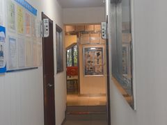 -守诺宠物医院·眼科· 神经外科·爬宠专科(虹口店)
