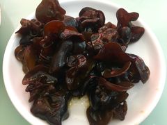 -食惠里小笼包面馆(越秀店)
