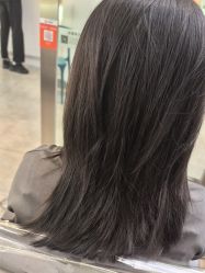 -天使之手