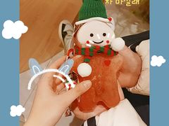 -7分甜(上海新天地广场店)