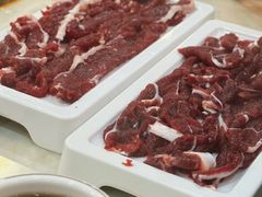 -潮悦牛肉火锅城(水贝店)