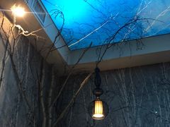 -索伦嘎·传统涮(海拉尔总店)