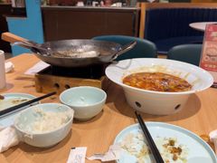 -宏状元现熬粥·京味菜(三里河店)