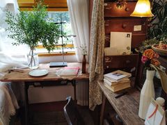 -知物癖(牛王庙店)
