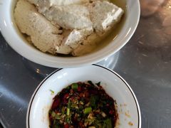 -陈三炖鸡馆(金众小区店)