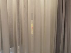 -麦悠悠·SPA·推拿(太阳山路店)