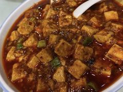 -文杏酒楼(一品天下店)