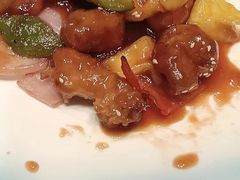 -客汁源味·客家菜(时代城店)