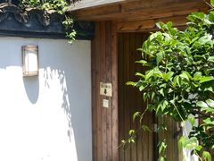 -她说户外烧烤团建(西湖店)