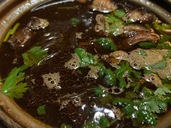 -南京大牌档(三阳广场苏宁店)