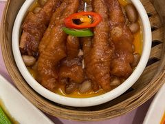 -金时代顺风大酒店(金山店)