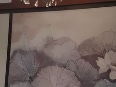 -恒记饭店·海鲜明档(淹城店)